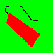 jolly.gif (2004 bytes)