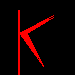kmagez.gif (6844 bytes)