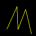 mirc.gif (2167 bytes)